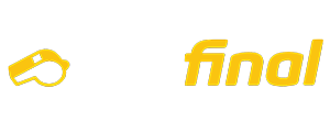 betfinal-logo-white